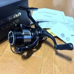 Item thumbnail for item 105b890f-0eb0-4a6a-b40e-8e2ce4e3b749