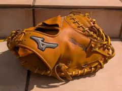 2026年最新】MIZUNO WINPULSEの人気アイテム - メルカリ