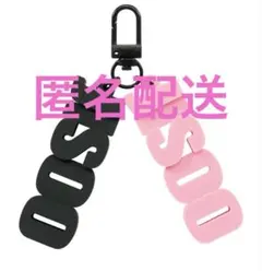 Item thumbnail for item 266026de-9b0c-49db-b38f-00916992dbfe