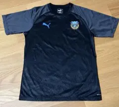 2025年最新】川崎フロンターレ トレーニングウェアの人気