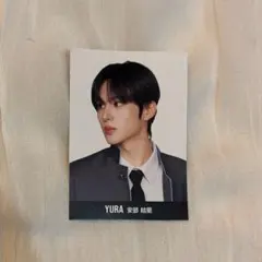 Item thumbnail for item 4c8ab1f0-5170-4904-a652-fa987befd11b