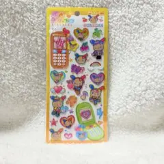 国内正規品 平成はっぴーフォン ウサハナ