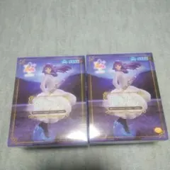 葬送のフリーレン Luminasta フェルン 一般攻撃魔法