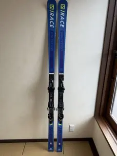 2026年最新】salomon gsの人気アイテム - メルカリ