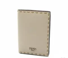 Item thumbnail for item cc2f80cc-f12e-4eb7-8bd7-2e132c003301