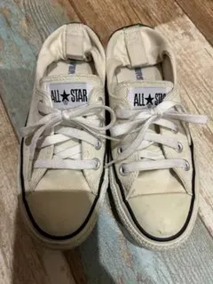 Item thumbnail for item 66fb44f6-97cc-4699-a1a9-f099d0876ed4