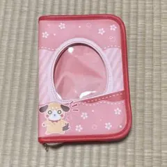 すしプロフ必見様 リクエスト 2点 まとめ商品