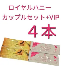 Item thumbnail for item 4979c9b8-2173-4bbf-a573-14a1f901cfd3