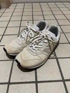 Item thumbnail for item 401d36c2-0f44-4714-8466-e0c0b255d124