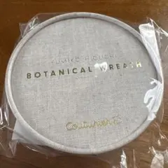 Item thumbnail for item 50c25dff-2329-4e74-9c93-6f55c99c1f9a