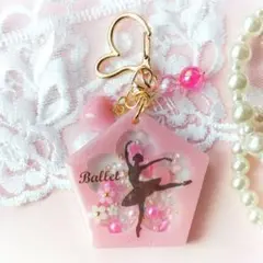 MSasab様 リクエスト 2点 まとめ商品