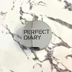 PERFECT DIARY クッションファンデーション　P01