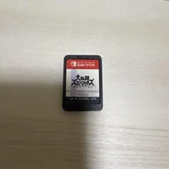Nintendo Switch 大乱闘スマッシュブラザーズ SPECIALのサムネイル