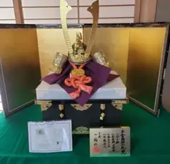 Item thumbnail for item d19ce627-dc69-4816-8410-fa9ebe7f99a9