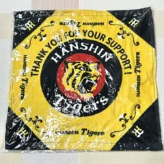 Item thumbnail for item 36aa496d-0d37-49db-bde4-a9c8a96e9350