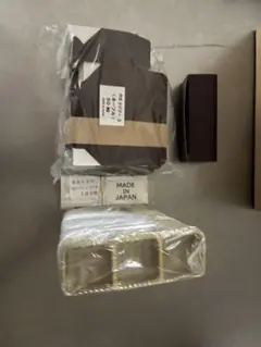 パッケージ中澤 チョコレート箱 RSトリフケース ネーフル 3ヶ用 300枚/箱 パッケージ中澤 チョコレート箱 RSトリフケース ネーフル 3ヶ用 300枚