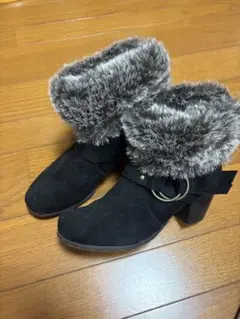 Item thumbnail for item 74538b4a-06bb-4892-bda4-b579950bdb4c