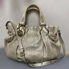 2026年最新】セリーヌ ピロースモールの人気アイテム - メルカリ