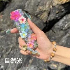 2026年最新】iqosイルマワンケース デコの人気アイテム - メルカリ