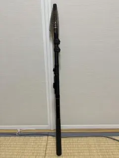 Item thumbnail for item 3fdf66f4-6285-443c-b8c8-baf4111c1b2c