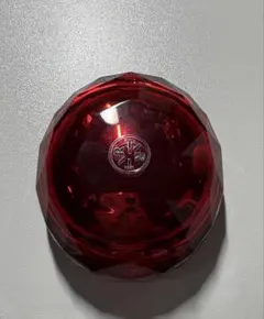 新品未使用 TIRTIR マスクフィットルビーメッシュクッション ミニ 23Nのサムネイル