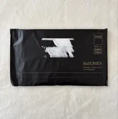 【未開封】SixTONES FC カレンダー 2026-2027 ストカレ