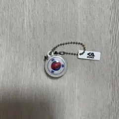 極み熟成 まぐろ くら寿司