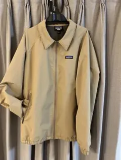 美品patagonia バギーズジャケット