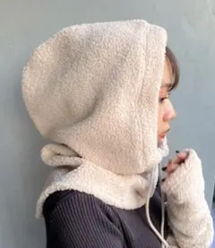 Item thumbnail for item 20a67df8-01a7-4c75-acaa-b4d17b35f16d