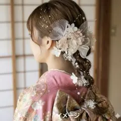 Item thumbnail for item e3b334cd-7fca-4cdd-bf6e-a9eece031f39