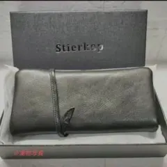 Item thumbnail for item ab5b0c78-d5fe-4530-8a2e-94ce1ac9f7f6