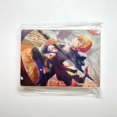 2025年最新】彰人 ノーブルアートの人気アイテム - メルカリ