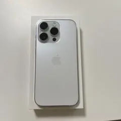 2026年最新】iphone 14 pro 128gb シルバーの人気アイテム - メルカリ