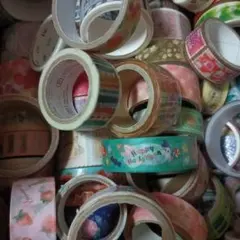 Item thumbnail for item 14124eaf-8b3a-4c65-af09-b1836331c4de