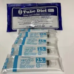 Item thumbnail for item 3054746b-15ad-4134-81e2-a6309fdb6652