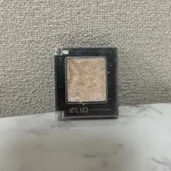 CLIO プロシングルシャドウ G02　キャットブリーズのサムネイル