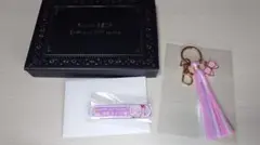 暁山瑞希 バースデーギフト プロセカ