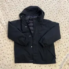 GAP KIDS アウタージャケット