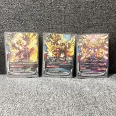 2026年最新】バディ 武神竜王 デュエルズィーガーの人気アイテム