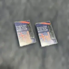 英語学習用カセットテープ　BBC Complete English 18-A.B 2026年最新】Yahoo!オークション -英会話 カセットテープ ( )(音楽)の