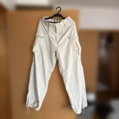 カーゴパンツ ワークパンツ