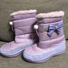 Item thumbnail for item a098e234-2aea-40b5-aa38-abcc2b6cd4a7