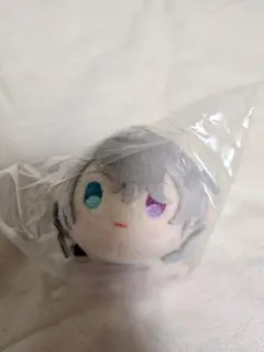 ニゴミク ニーゴミク 初音ミク ニーゴ もちマス もちもちマスコット プロセカ 2026年最新】ニゴミク もちマスの人気アイテム - メルカリ