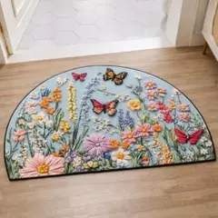 Item thumbnail for item c514d547-72a0-491a-831b-d71e557a01ee