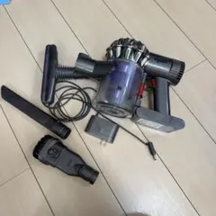 2026年最新】ダイソン掃除機ジャンク品の人気アイテム - メルカリ