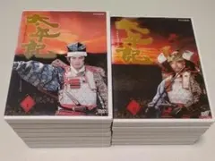 2026年最新】真田太平記 dvdの人気アイテム - メルカリ