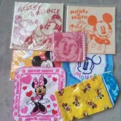 Item thumbnail for item 628d3dee-048b-4055-81f6-57409c800f7a