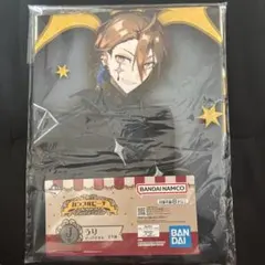 カラフルピーチ一番くじ