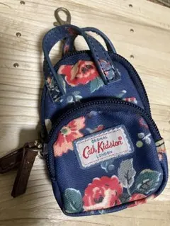 Item thumbnail for item 46e0354e-5ba2-44e5-88d4-6762ce7390ac