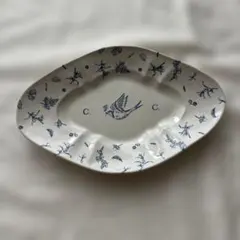 2025年最新】河合竜彦の人気アイテム - メルカリ